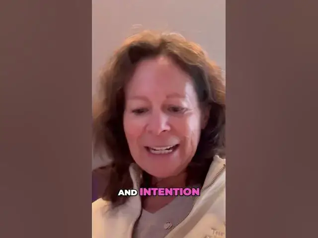 Video thumbnail for Build a Business That Fuels The Life You LOVE