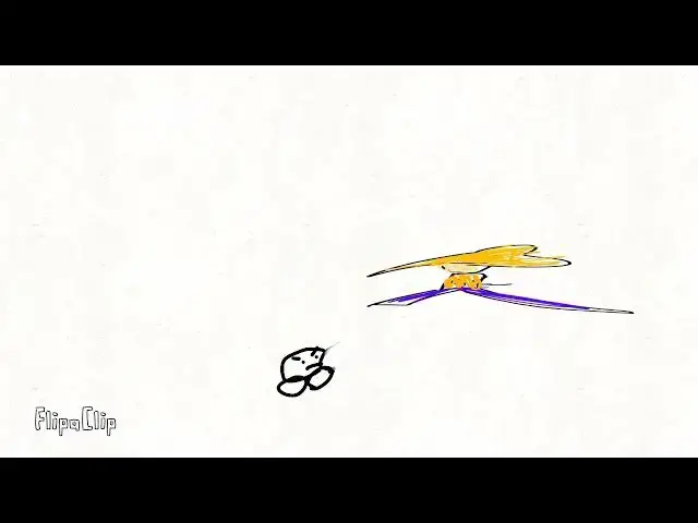 Video thumbnail for Owner minion is not ok