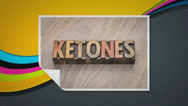 Video thumbnail for How To Stay In Ketosis? (7 Effective Tips) - Ketolog
