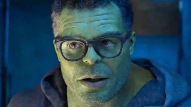 Video thumbnail for Actor Replacements That Wound Up Being Upgrades For The Movie