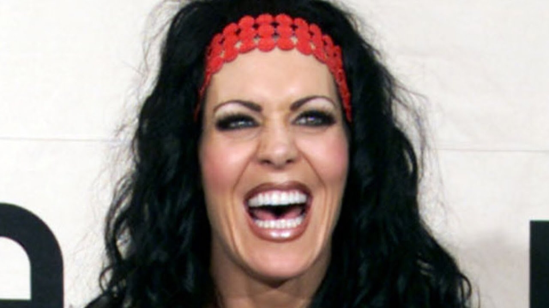 Video thumbnail for Celebrity Rehab Stars Who Sadly Died