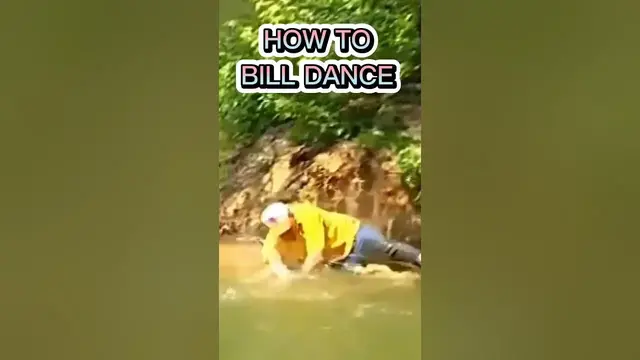 Video thumbnail for Catch of the Day: Fishing Memes #shorts