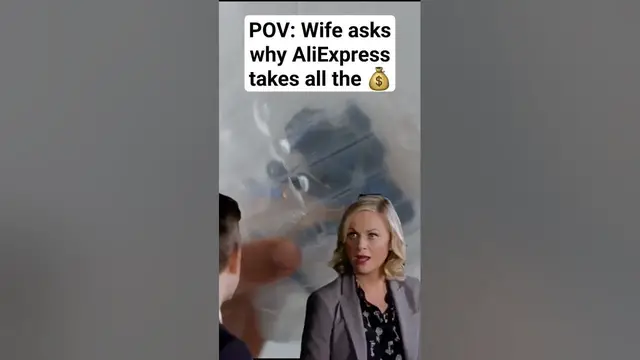 Video thumbnail for why? #fishing #fishingmemes #gonefishing #fishingfails