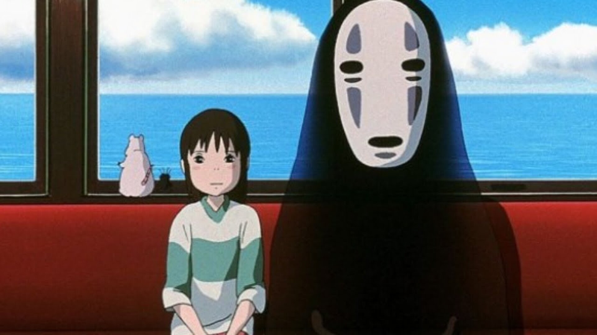 Video thumbnail for Studio Ghibli Movies Ranked Worst To Best