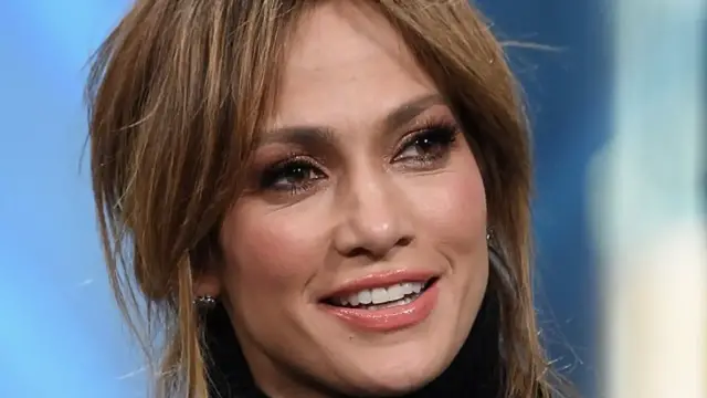 Video thumbnail for Celebs Who Were Surprisingly Once Homeless