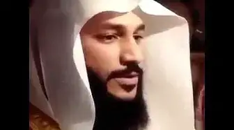 Video thumbnail for صلى الله على محمد صلى الله عليه وسلم حالات واتس اب دينيه