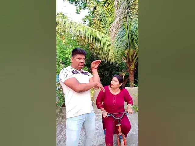 Video thumbnail for Baba Ji Ka Thullu / Please like and subscribe #shorts  #funny #shortsvideo #viral  #reels