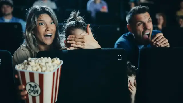 Video thumbnail for 10 meilleurs films des années 80  Les classiques ne meurent jamais