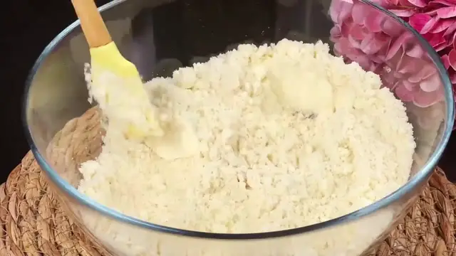'Video thumbnail for Low-carb almond flour bread - delicious and healthy_(720P_HD)'