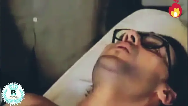 Video thumbnail for حالات واتس مضحكة _ حزينة
