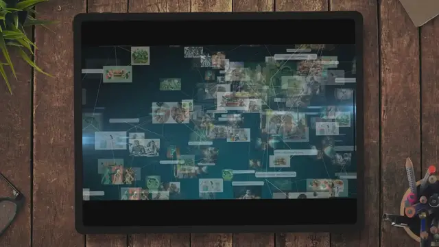 Video thumbnail for Building an AI Model in Python: A Comprehensive Guide