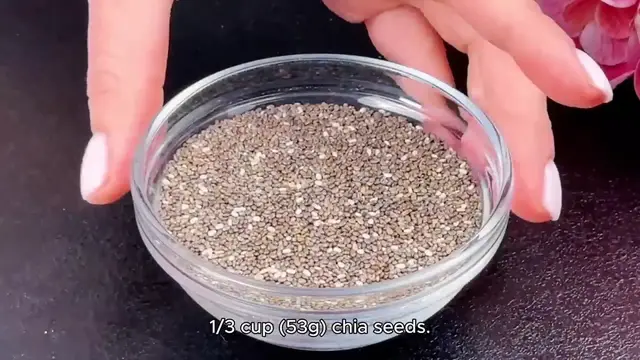 'Video thumbnail for Keto Crackers That Will Amaze You With Their Crunch_ 🌱 Health Benefits Without Flour and Sugar(720P_HD)'