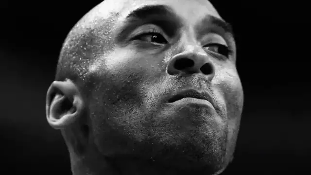 'Video thumbnail for Disturbing Details Found In Kobe Bryant's Autopsy'