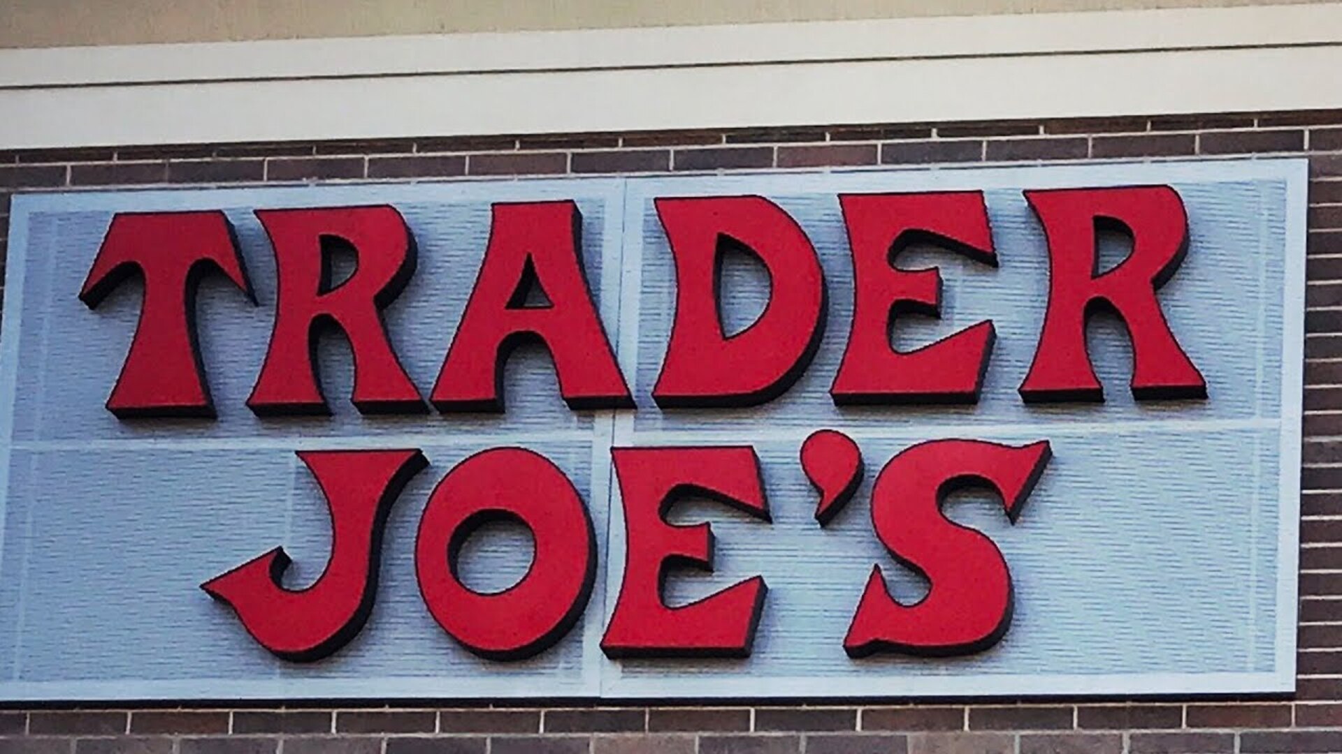 Video thumbnail for How To Spot Which Trader Joe's Products Are Getting The Axe