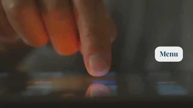 Video thumbnail for Apob AI Review: Key Features, Pros and Cons, Pricing