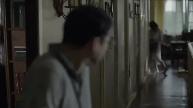 Video thumbnail for Zombie Virus Wipes Out Most Of Humanity  Forcing The Last Humans To Fight Each Other To Survive(720P HD)