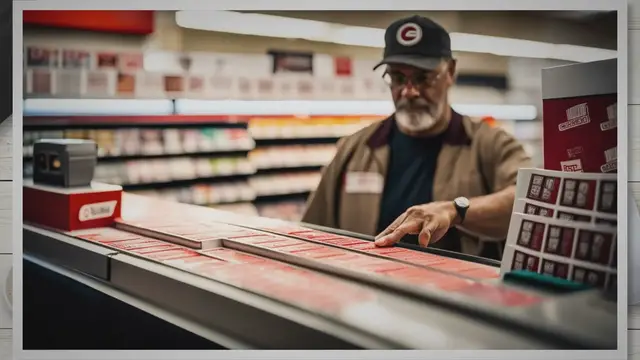 'Video thumbnail for [Get Your Answer] Does QuikTrip Sell Stamps? – Lates Updates'