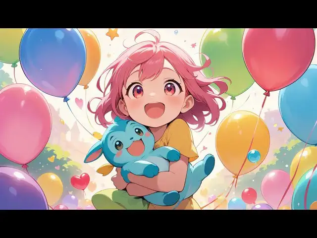 Video thumbnail for Kids songs -Nursery Rhymes-Peekaboo