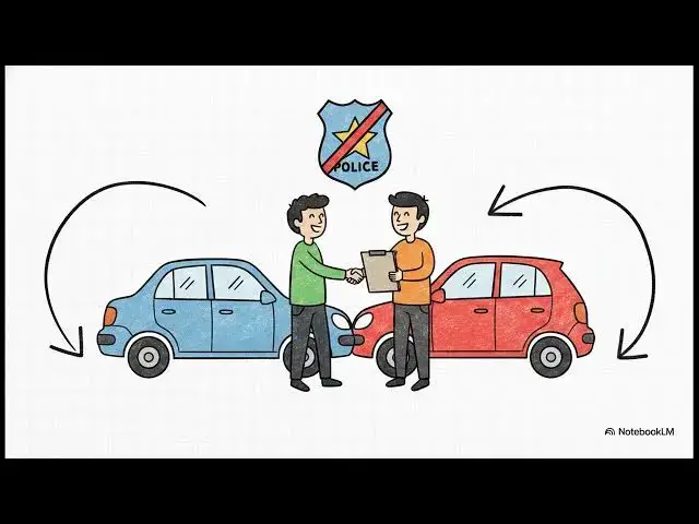 Video thumbnail for Lojistik İşlerinde İş Sağlığı ve Güvenliği 2025 Bütünleme Soruları