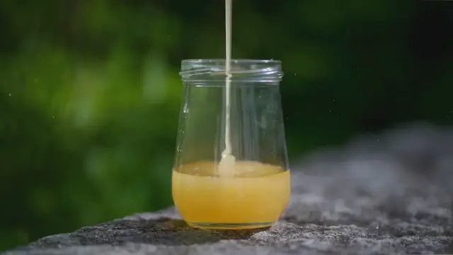 'Video thumbnail for Satisfy Your Curiosity: Exploring the Flavor of Sugarcane Juice Across Regions'