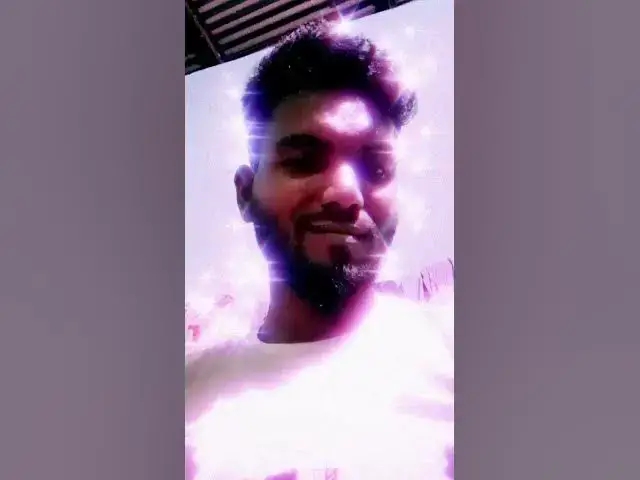 'Video thumbnail for #viral #music..'