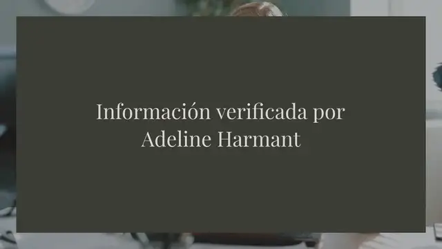 Video thumbnail for ¿Deberías invertir en Ripple?