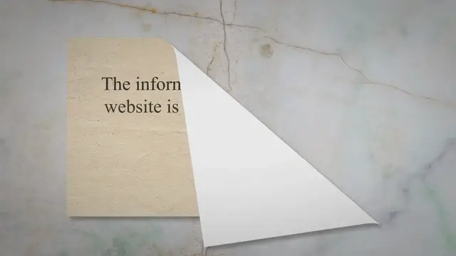 'Video thumbnail for Login Tutor – Learn to Login Everywhere'