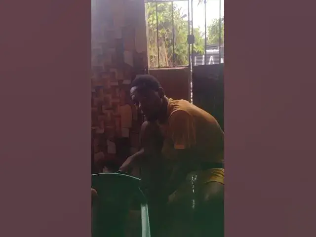 Video thumbnail for how I prank this guy with police see his reaction 😋😂 #pranksinatra #funnyface