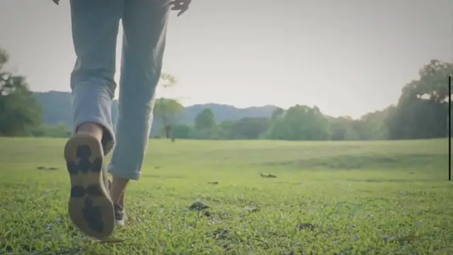 'Video thumbnail for Unlocking the Secrets: Mastering the Art of Lacing Veja Sneakers'