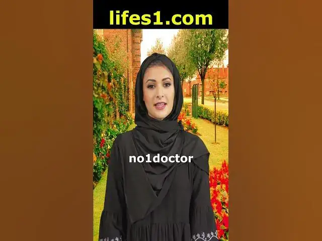 Video thumbnail for meckles diverticulum #shorts  #mrcs_uk #mrcs #frcs  #meckle_diverticulum #usmle #usmlesteps #medical