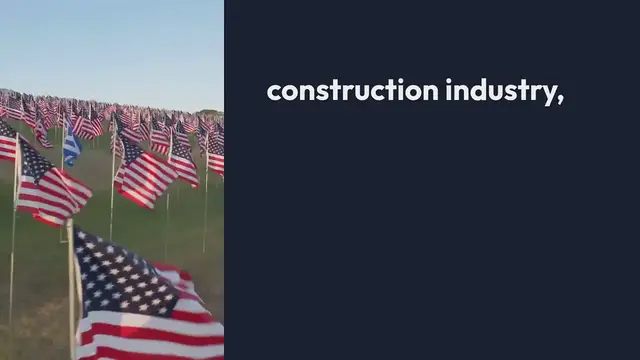 Video thumbnail for Grenfell_Tower_Inquiry_Findings