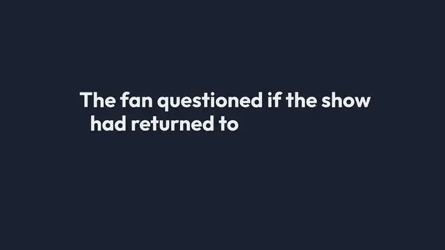 Video thumbnail for Ice-T_s_Woke_Response_Explained