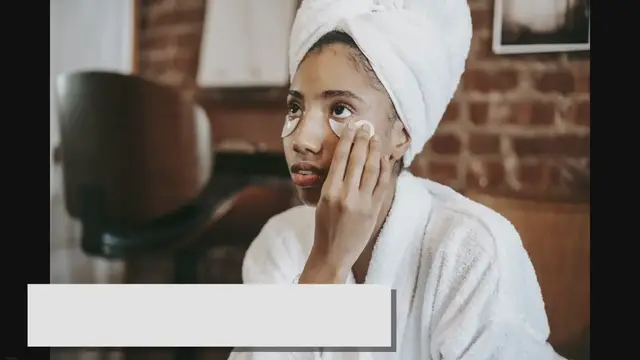 Video thumbnail for Celyn Erfahrungen – Instant Firmx Augenstraffung – für Hautfeuchtigkeit und Elastizität – Tipps