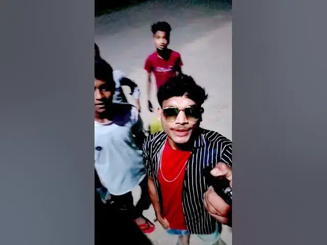 Video thumbnail for this is my girl I am youtuber sad video