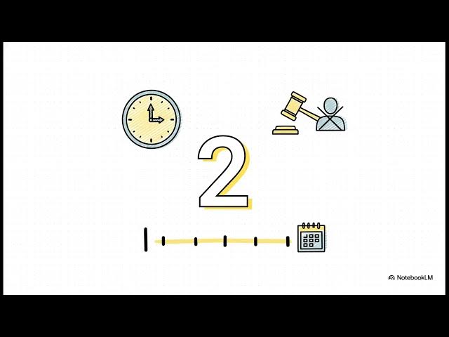 Video thumbnail for Kamu Personel Yönetimi 2025-2026 Final Soruları