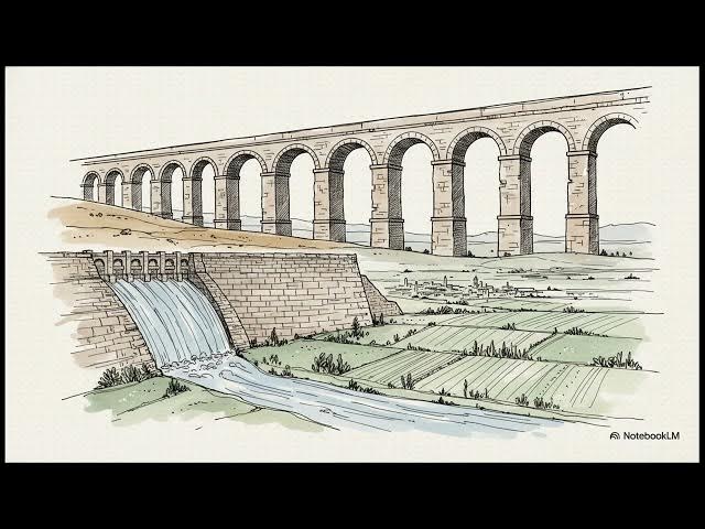 Video thumbnail for Anadolu Demir Çağı Devletleri Tarihi 2024-2025 Vize Soruları