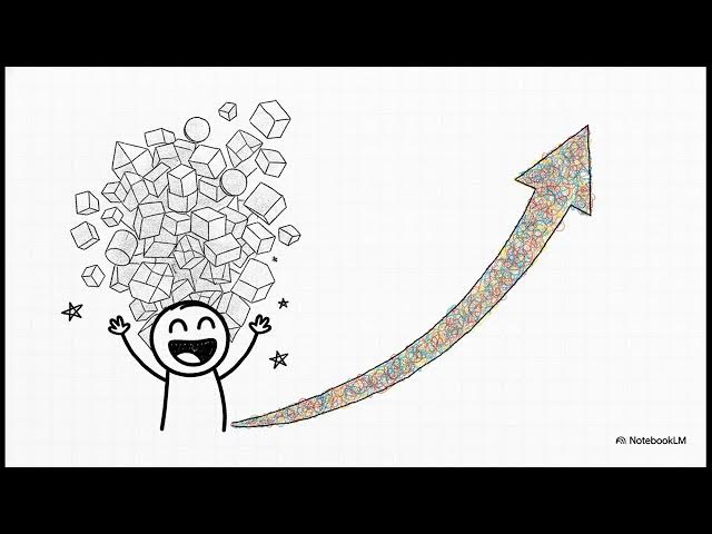 Video thumbnail for Karar Teorisi ve Analizi 2025-2026 Final Soruları