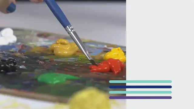 Video thumbnail for Egypt Flag Colors | HEX, RGB & HSL