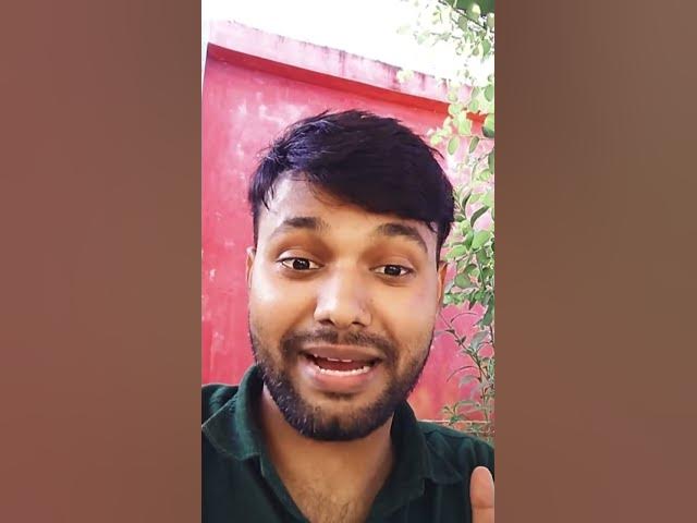Video thumbnail for আজ শপিং কমপ্লেসে গেছি একটু iphone 17 পরম্যাক্স কিনতে  #ai #aivideo