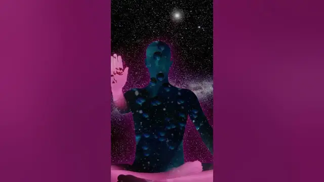 'Video thumbnail for Bhagwat Geeta's Best Quote Said By Shri Krishna #2 #shorts'