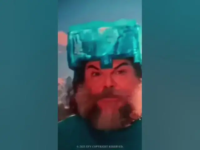 Video thumbnail for #vilain #minecraft