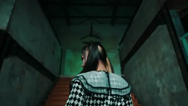 Video thumbnail for ABC_Tonight_Diverse_Entertainment_Lineup