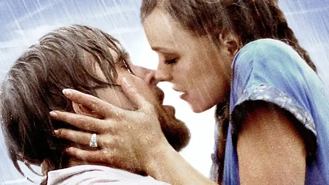 Video thumbnail for Marriage Proposal Movie Scenes That'll Make You Cry