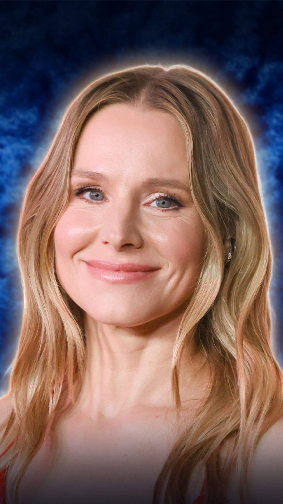 Video thumbnail for Sonic Fans React To Amy Rose Casting