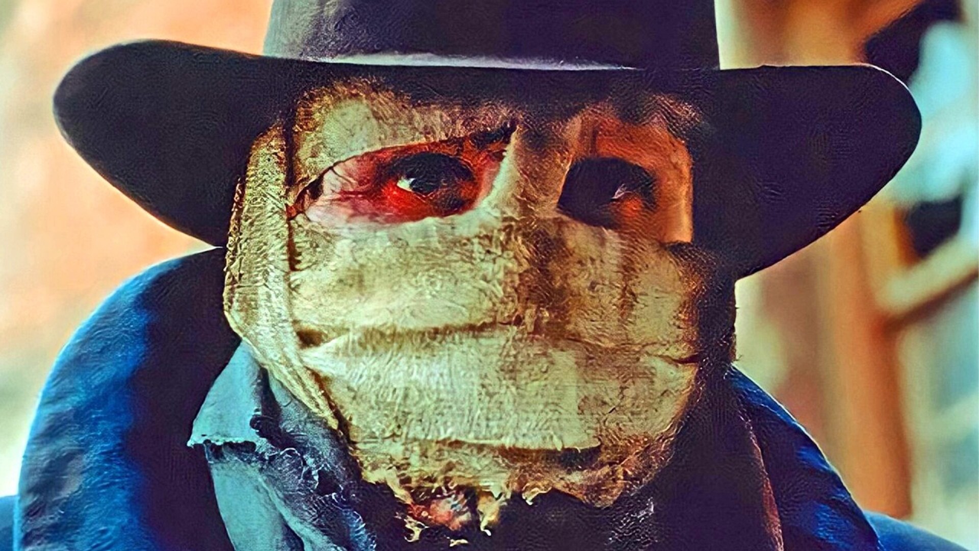 Video thumbnail for 90s Movies That Deserve A Reboot