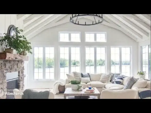 'Video thumbnail for Top 15 Living Room Designs ¦ Modern  Living Room Interior Design Ideas 720p 30fps'