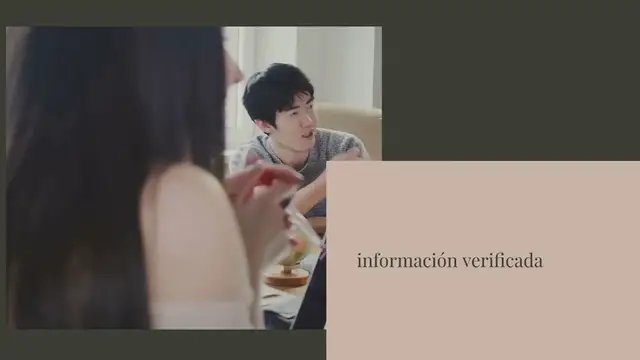 Video thumbnail for ¿Cómo comprar una criptomoneda en México?