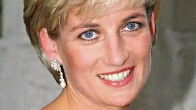 'Video thumbnail for Princess Diana's Doctor Revealed Details Years After The Tragedy'