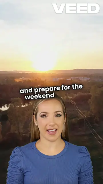 Video thumbnail for 15 Friday Prayers for Blessing and Strength