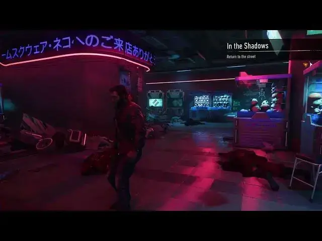 Video thumbnail for Marvel's Wolverine - In The Shadows: Fight The Hand Ninjas In Arcade (Overwhelm Technique Unlocked)